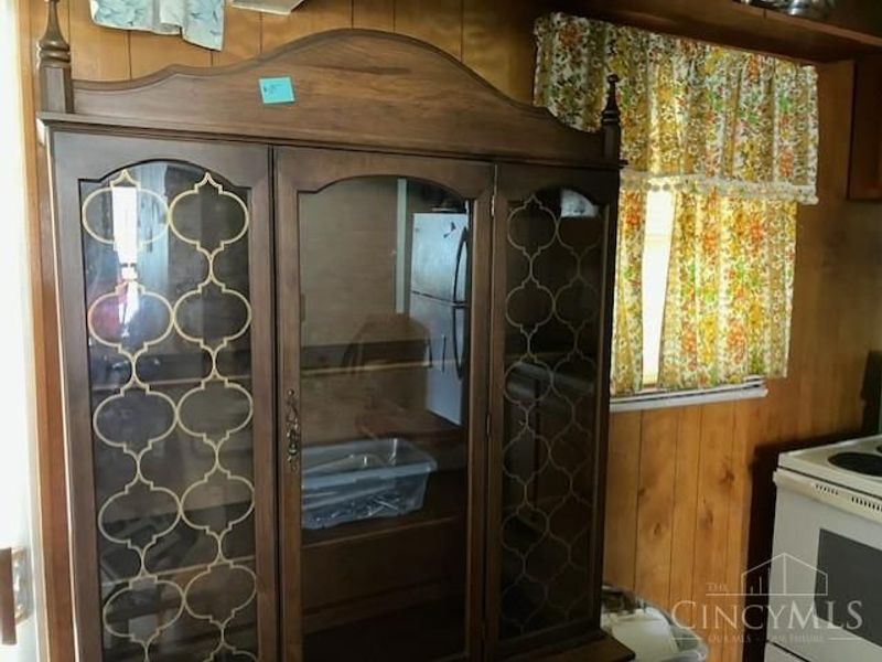 1297 Landis Lane, Mount Healthy, OH 45231 Photo 3