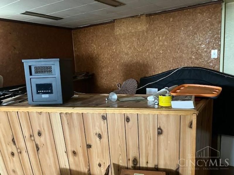 1297 Landis Lane, Mount Healthy, OH 45231 Photo 4