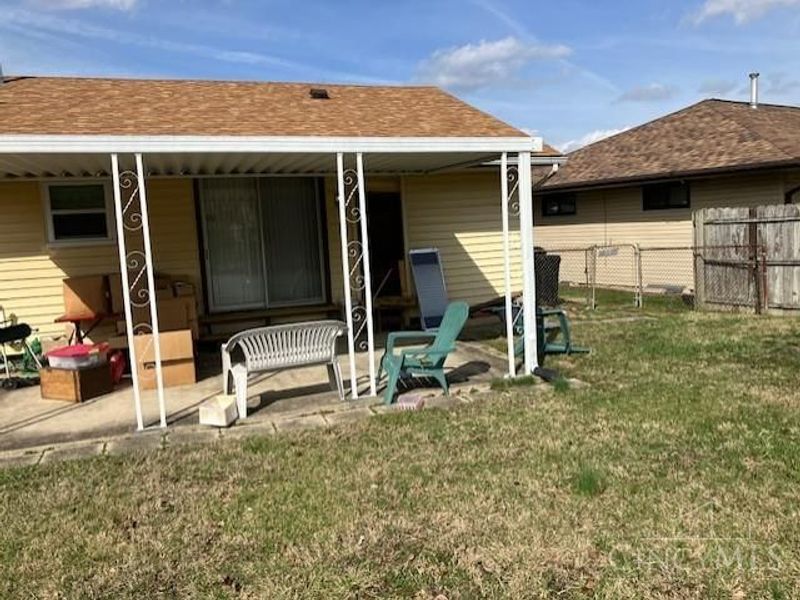 1297 Landis Lane, Mount Healthy, OH 45231 Photo 6