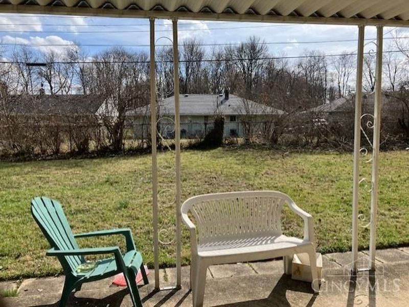 1297 Landis Lane, Mount Healthy, OH 45231 Photo 7