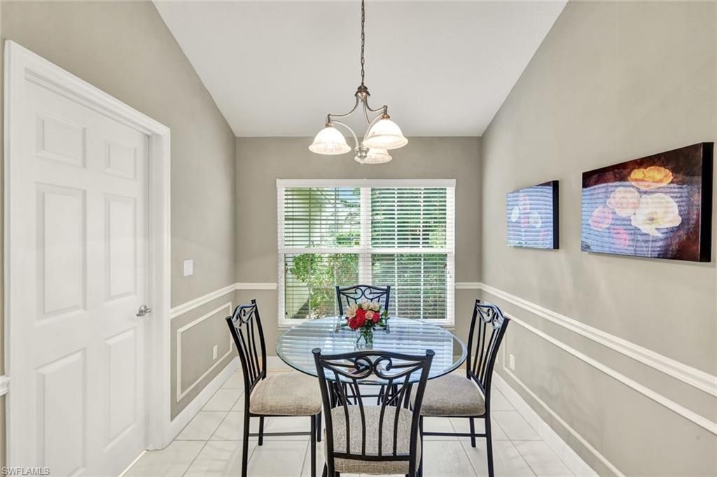 5943 Northridge Dr, Unit A34, Naples, FL 34110 Photo
