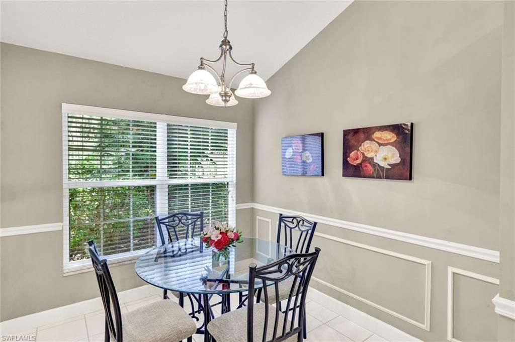 5943 Northridge Dr, Unit A34, Naples, FL 34110 Photo
