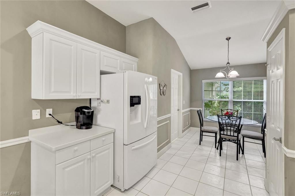 5943 Northridge Dr, Unit A34, Naples, FL 34110 Photo