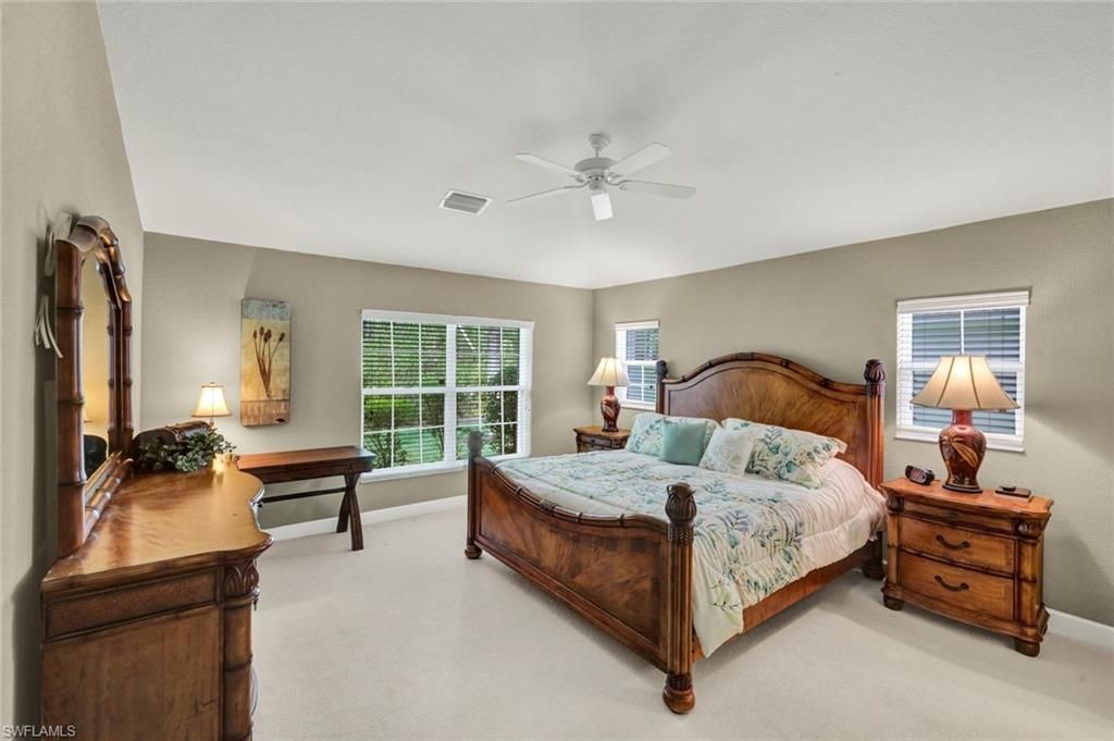 5943 Northridge Dr, Unit A34, Naples, FL 34110 Photo