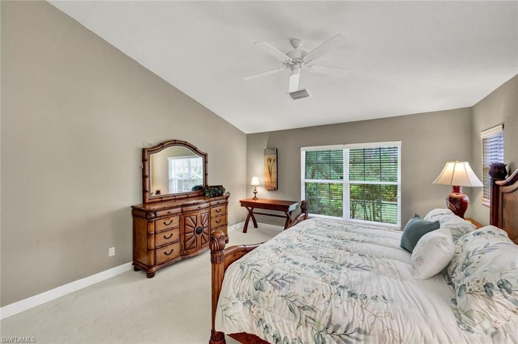 5943 Northridge Dr, Unit A34, Naples, FL 34110 Photo
