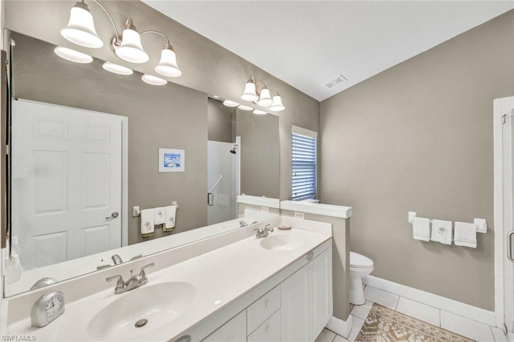 5943 Northridge Dr, Unit A34, Naples, FL 34110 Photo