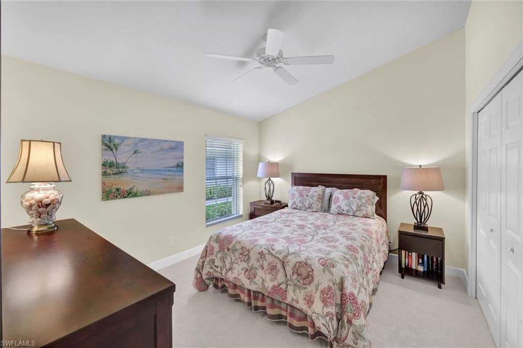 5943 Northridge Dr, Unit A34, Naples, FL 34110 Photo