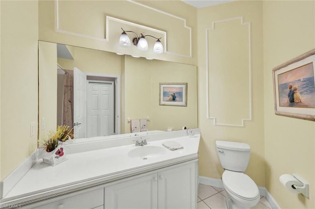 5943 Northridge Dr, Unit A34, Naples, FL 34110 Photo