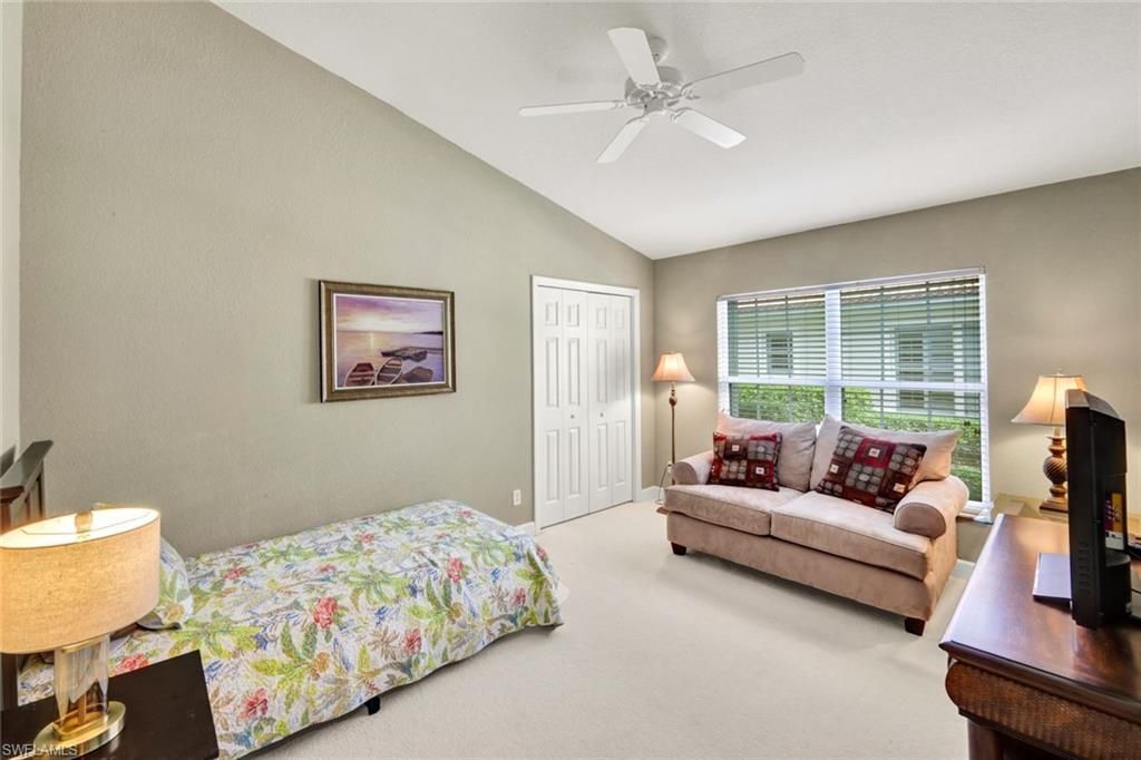 5943 Northridge Dr, Unit A34, Naples, FL 34110 Photo