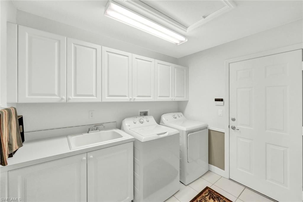 5943 Northridge Dr, Unit A34, Naples, FL 34110 Photo