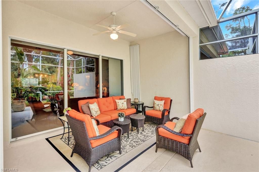 5943 Northridge Dr, Unit A34, Naples, FL 34110 Photo