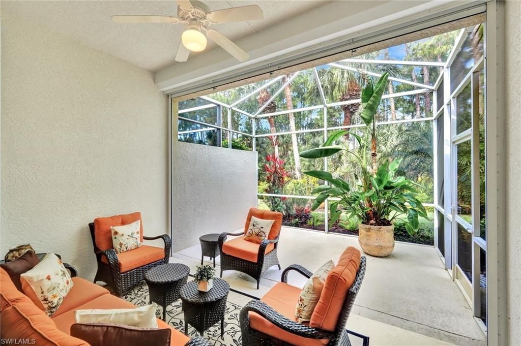 5943 Northridge Dr, Unit A34, Naples, FL 34110 Photo