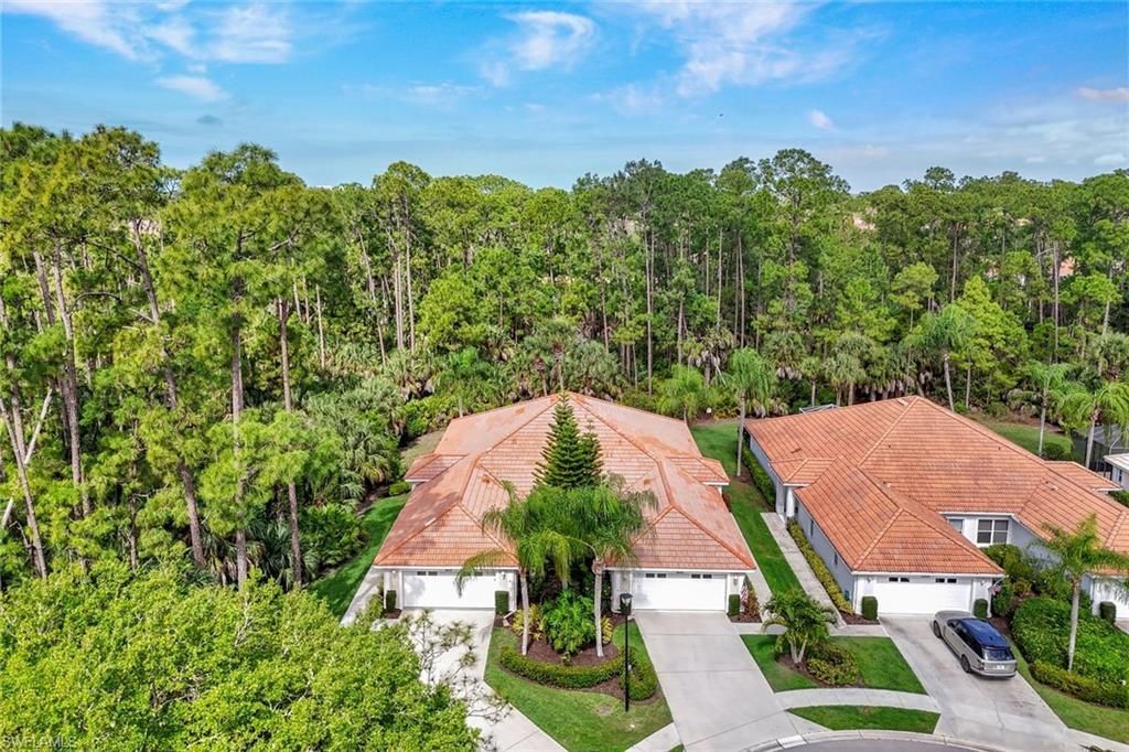 5943 Northridge Dr, Unit A34, Naples, FL 34110 Photo