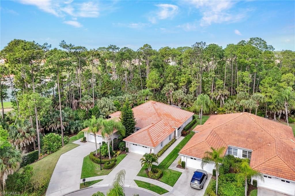 5943 Northridge Dr, Unit A34, Naples, FL 34110 Photo