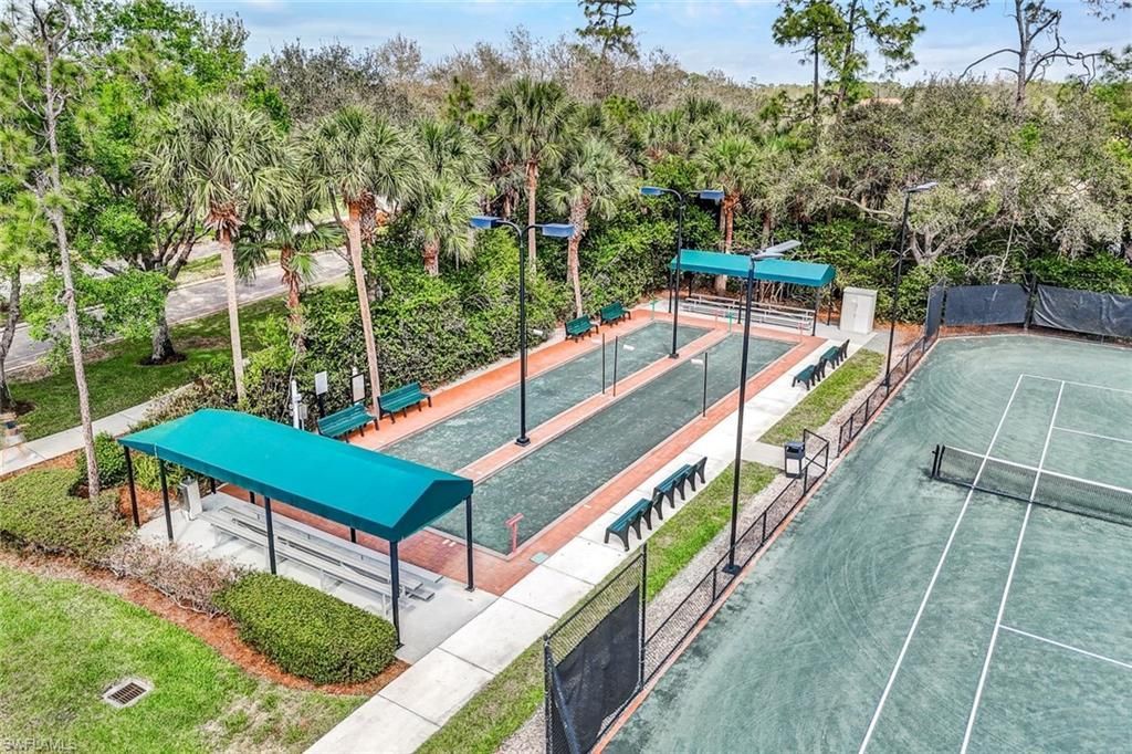 5943 Northridge Dr, Unit A34, Naples, FL 34110 Photo