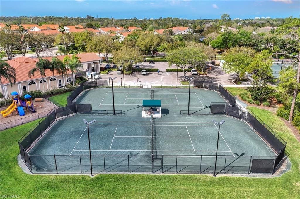 5943 Northridge Dr, Unit A34, Naples, FL 34110 Photo
