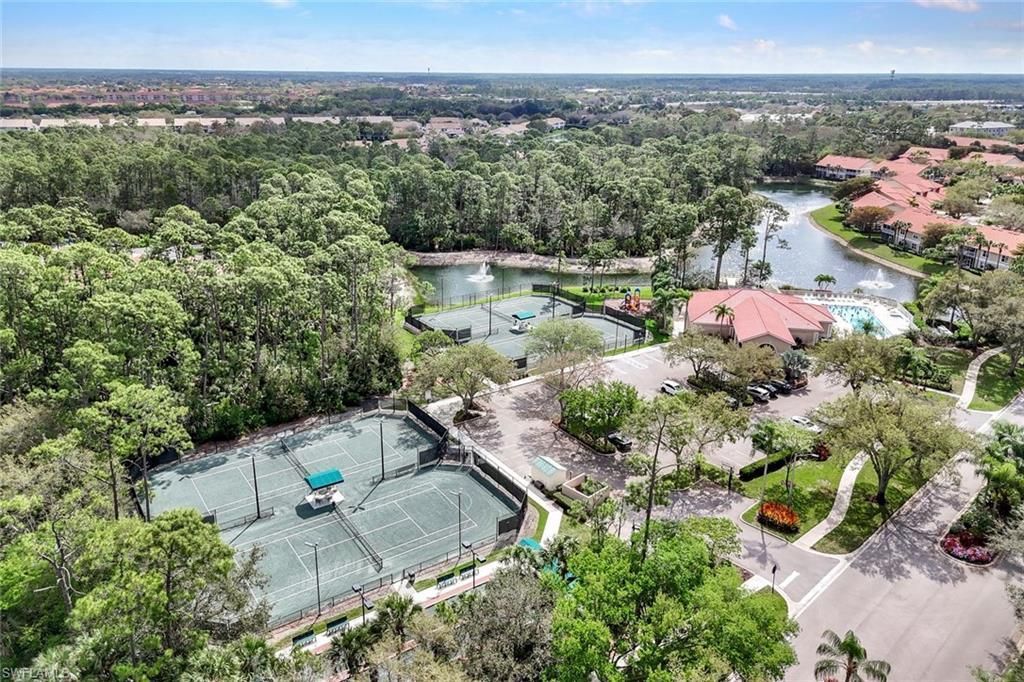 5943 Northridge Dr, Unit A34, Naples, FL 34110 Photo