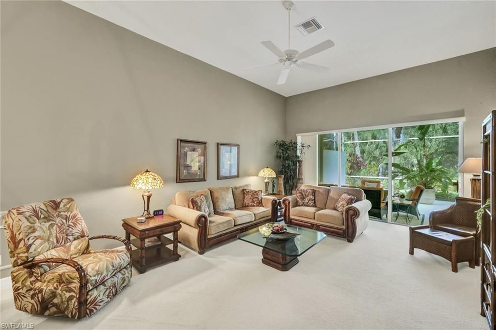 5943 Northridge Dr, Unit A34, Naples, FL 34110 Photo