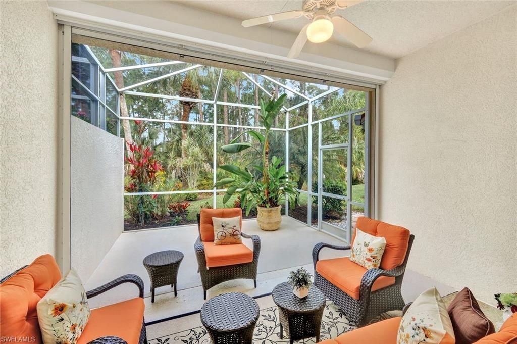 5943 Northridge Dr, Unit A34, Naples, FL 34110 Photo