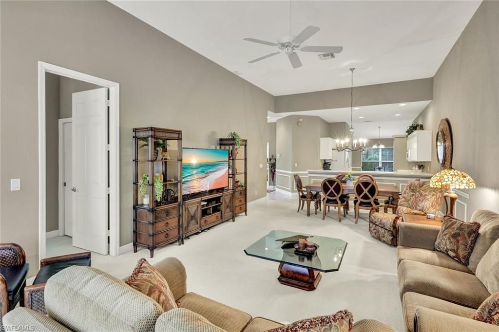 5943 Northridge Dr, Unit A34, Naples, FL 34110 Photo