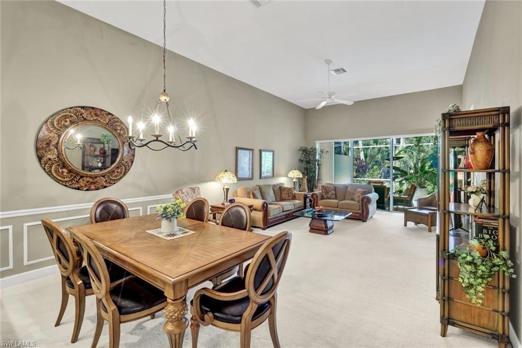 5943 Northridge Dr, Unit A34, Naples, FL 34110 Photo