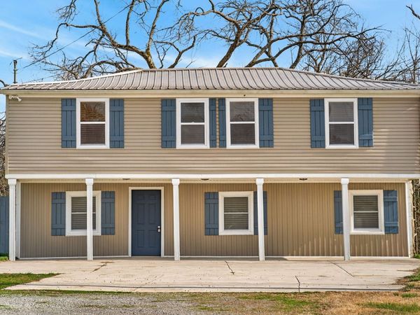 7475 Hartsville Pike , Lebanon, TN 37087