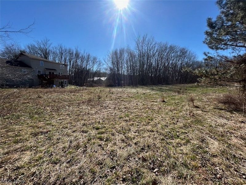 1981 Rolling Meadows Lane, Akron, OH 44312 Photo 3