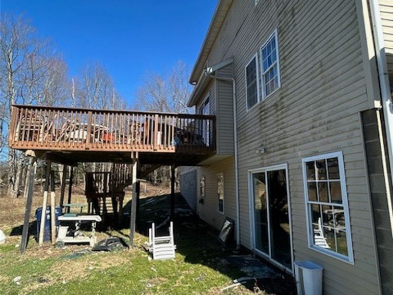 1981 Rolling Meadows Lane, Akron, OH 44312 Photo 6