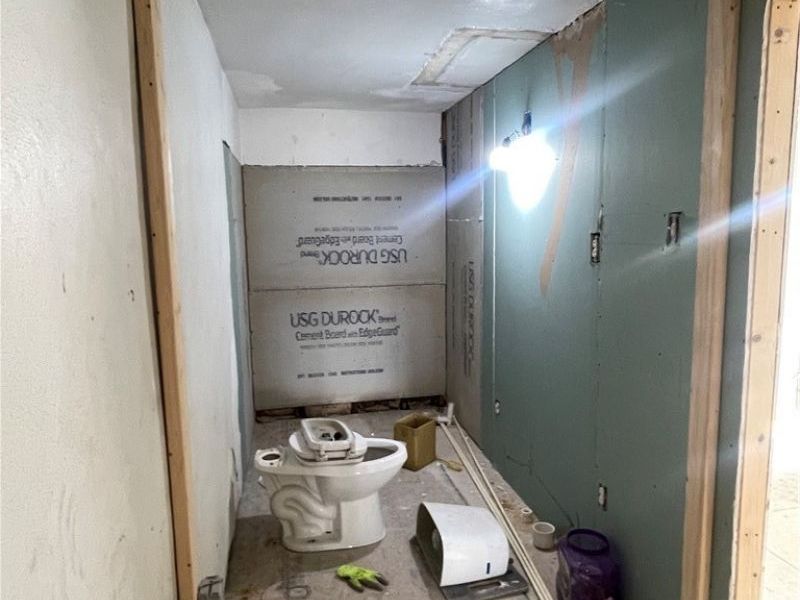 60 John Street, Struthers, OH 44471 Photo 2