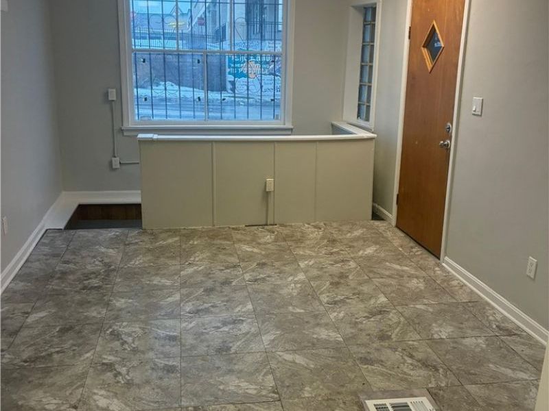 4106 Lee Road, Cleveland, OH 44128 Photo 14