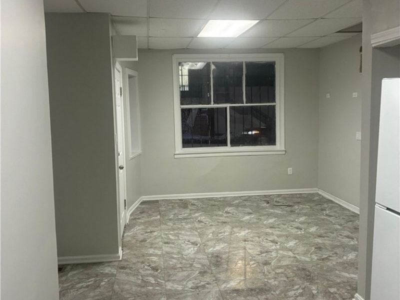 4106 Lee Road, Cleveland, OH 44128 Photo 6