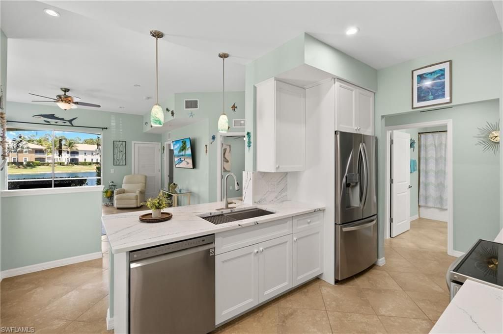 18234 Creekside Preserve Loop, Unit 101, Fort Myers, FL 33908 Photo