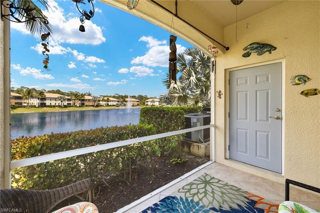 18234 Creekside Preserve Loop, Unit 101, Fort Myers, FL 33908 Photo