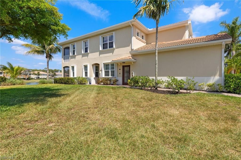 18234 Creekside Preserve Loop, Unit 101, Fort Myers, FL 33908 Photo