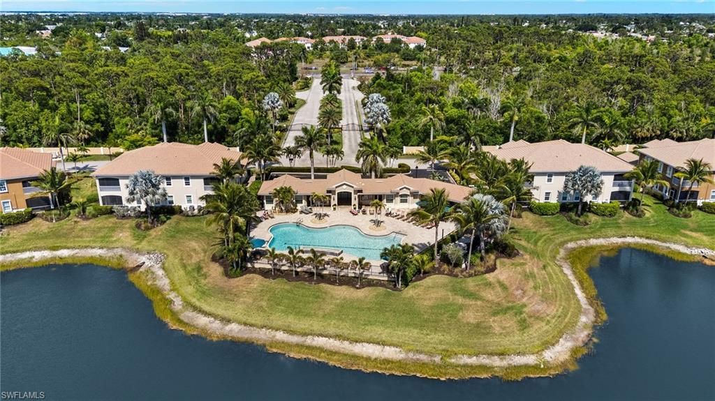 18234 Creekside Preserve Loop, Unit 101, Fort Myers, FL 33908 Photo