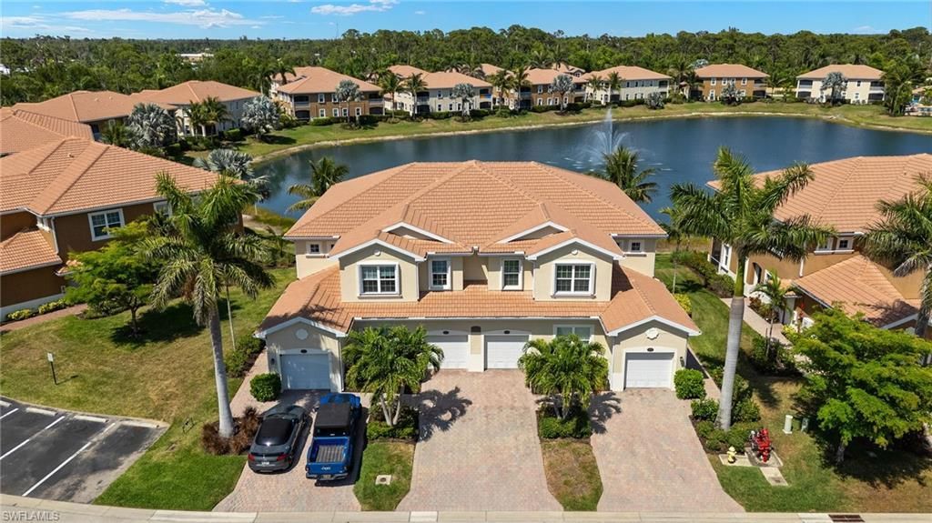 18234 Creekside Preserve Loop, Unit 101, Fort Myers, FL 33908 Photo