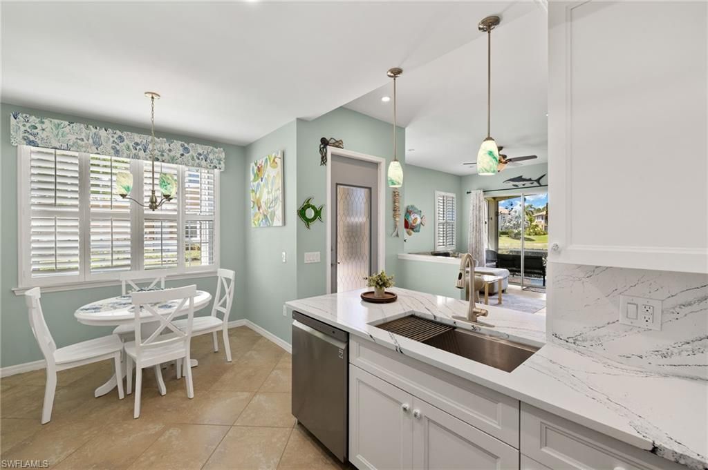 18234 Creekside Preserve Loop, Unit 101, Fort Myers, FL 33908 Photo