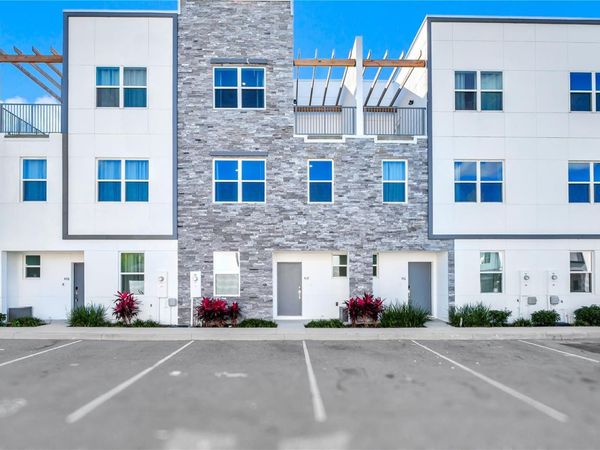 412 FAMAGUSTA , DAVENPORT, FL 33896