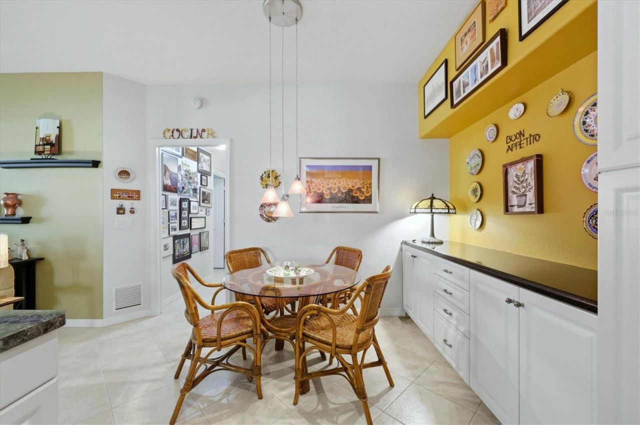 700 Mirabella Circle , Unit 102, Venice, FL 34292 Photo