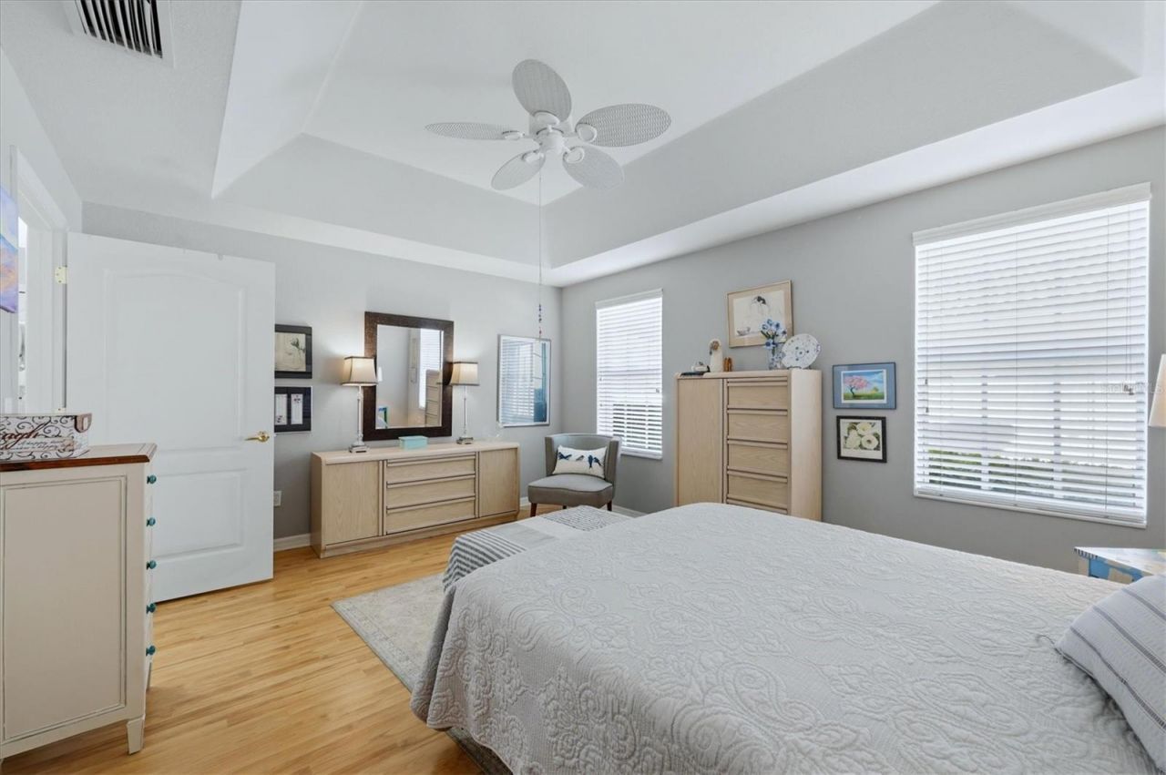 700 Mirabella Circle , Unit 102, Venice, FL 34292 Photo