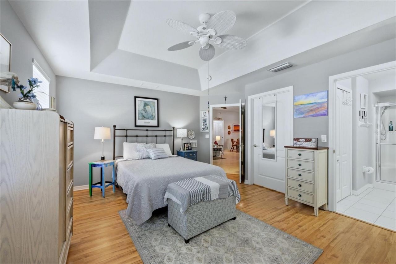 700 Mirabella Circle , Unit 102, Venice, FL 34292 Photo