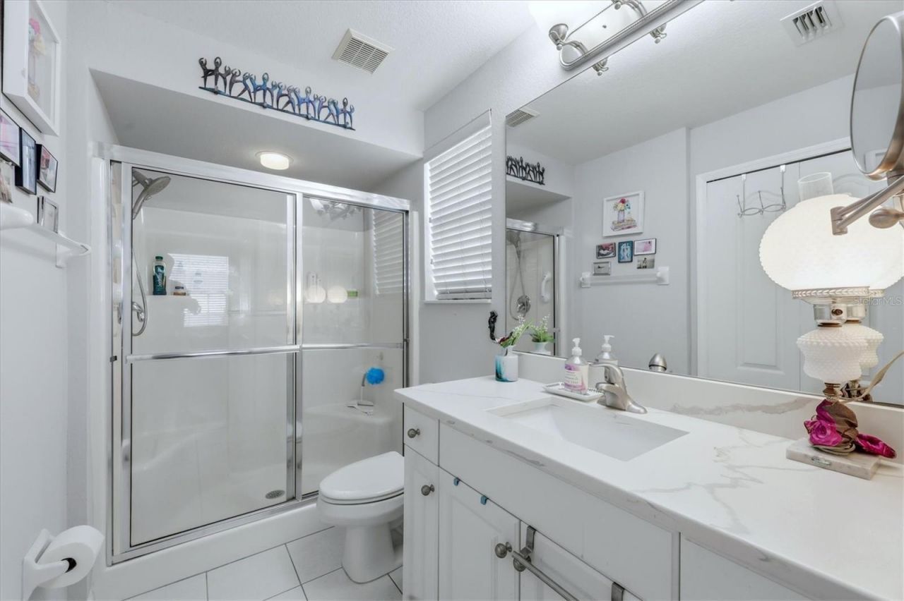 700 Mirabella Circle , Unit 102, Venice, FL 34292 Photo