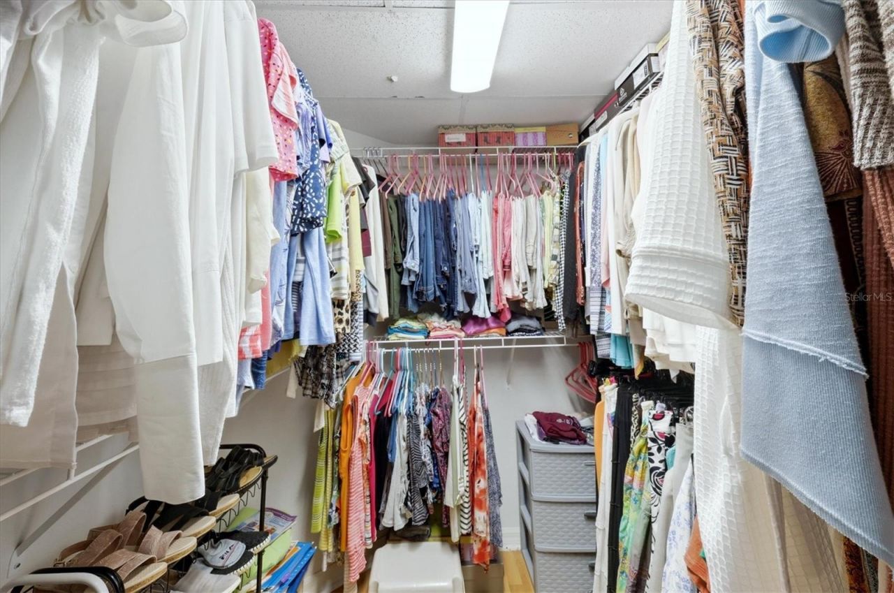 700 Mirabella Circle , Unit 102, Venice, FL 34292 Photo