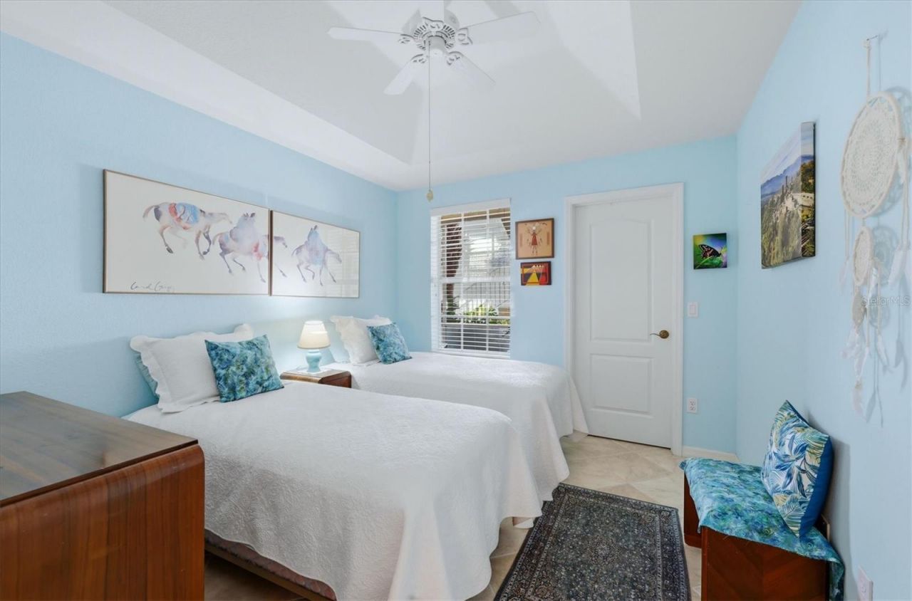 700 Mirabella Circle , Unit 102, Venice, FL 34292 Photo