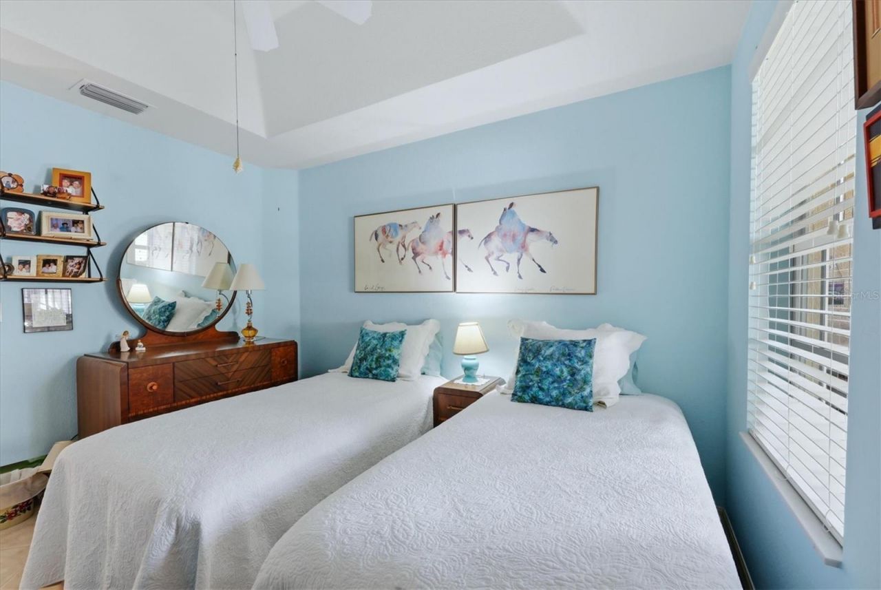 700 Mirabella Circle , Unit 102, Venice, FL 34292 Photo