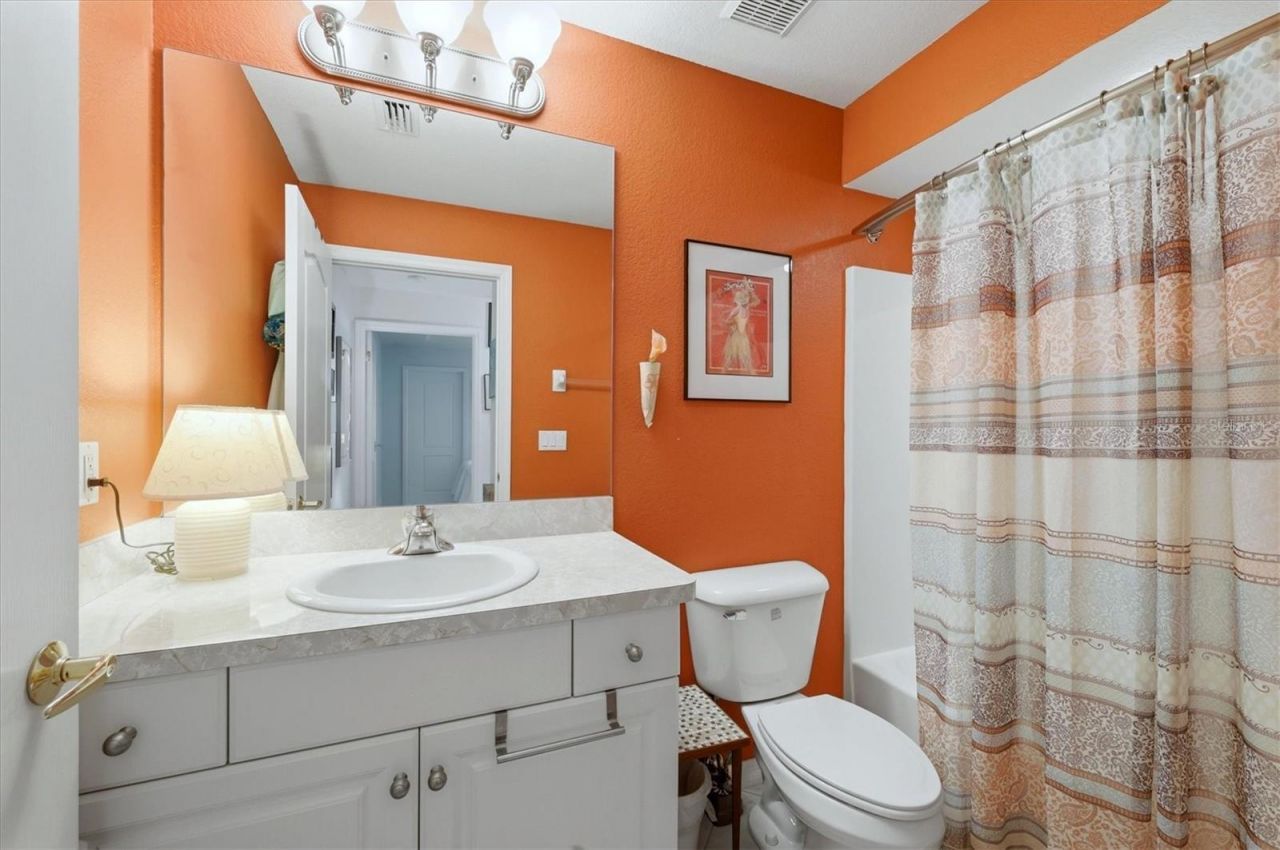 700 Mirabella Circle , Unit 102, Venice, FL 34292 Photo