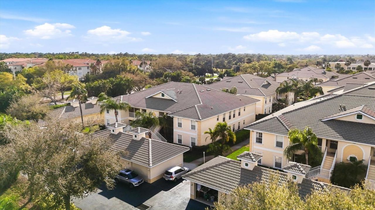 700 Mirabella Circle , Unit 102, Venice, FL 34292 Photo