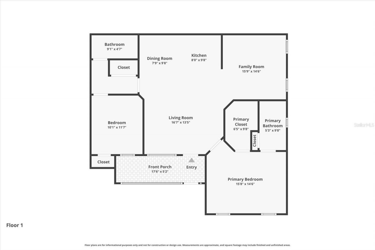 700 Mirabella Circle , Unit 102, Venice, FL 34292 Photo