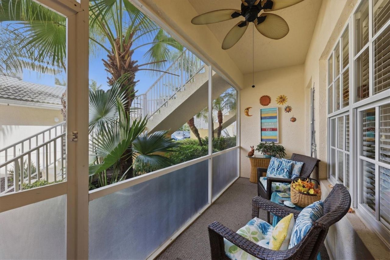 700 Mirabella Circle , Unit 102, Venice, FL 34292 Photo