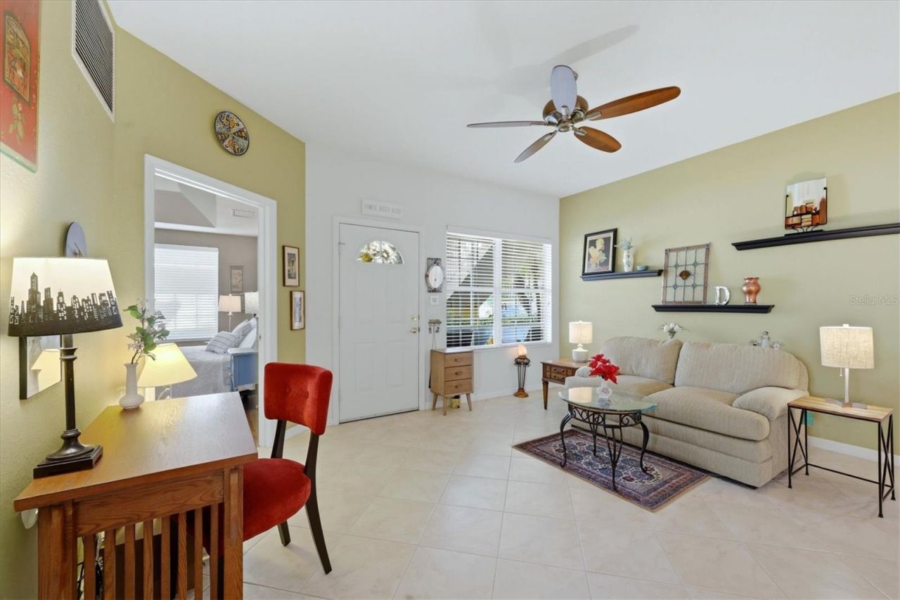 700 Mirabella Circle , Unit 102, Venice, FL 34292 Photo
